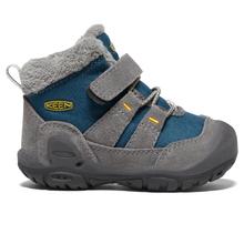 Toddlers' Knotch Chukka by Keen