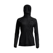 Women's Women's Core Lightweight Hoodie by Sitka in Apache Junction AZ
