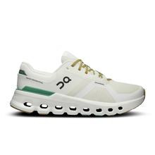 Men's Cloudrunner 2 Wide by On Running