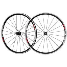 WH-R501-30-L by Shimano Cycling