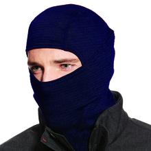 Men's FR Polartec Balaclava by Ariat