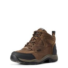 Men's Terrain Waterproof Insulated by Ariat in Tallahassee FL