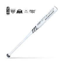 Echo DMND Alloy Fastpitch -12 by Marucci Sports