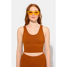 Women's Marie Top by Halfdays in Appleton WI