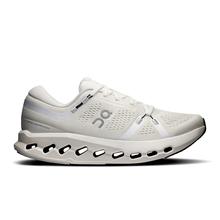 Mens Cloudsurfer 2 by On Running