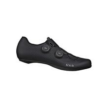 Vento Infinito Carbon 2 Road Shoe by Fizik in Canyon TX