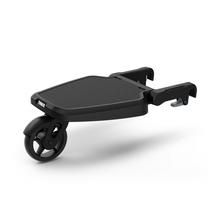 Rider Board by Thule