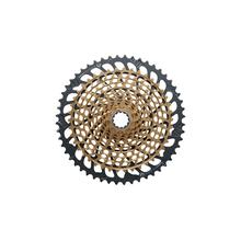Eagle XG-1299 12-Speed Bicycle Cassette by SRAM