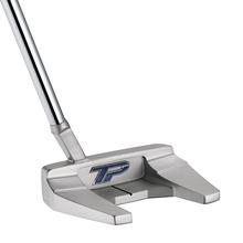 TP Hydro Blast Bandon 3 by TaylorMade