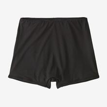 Women's Sunamee Shortie Bottom by Patagonia in Beloit KS