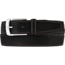 Ventura Belt by Brighton in Winamac IN