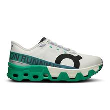 Men's Cloudmonster Hyper by On Running in Carlsbad CA