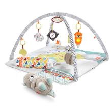 Fisher-Price Welcome Home Wonders, Baby Shower Ultimate Gift Set by Mattel