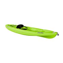 Boost 100 Recreational Kayak by Pelican Sport