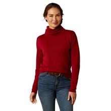 Womens Lexi Sweater by Ariat