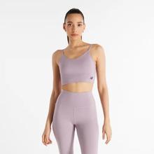 Women's NB Harmony Light Support Sports Bra by New Balance in San Diego CA