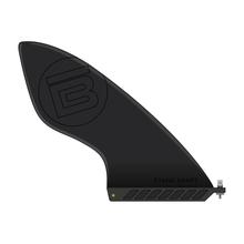 10" Center Fin by BOTE