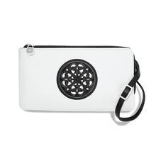 Ferrara Duet Zip Pouch by Brighton