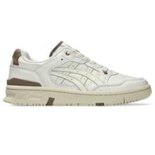 Unisex Ex89 by ASICS in Erie CO