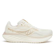 Womens' Ride 18 by Saucony