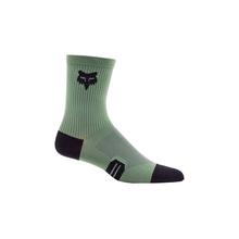 Ranger 6 Socks by Fox Racing in Daphne AL