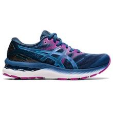 Asics kayano academy sports best sale