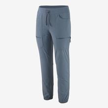 Women's Quandary Joggers by Patagonia