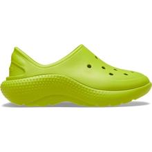 Kids' Classic Sneaker by Crocs