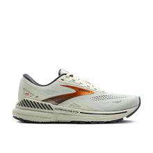 Women's Adrenaline GTS 23 by Brooks Running