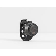 Bontrager Transmitr Micro Wireless Remote by Trek