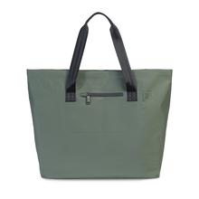 Alexander Tote | Studio by Herschel Supply