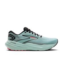 Women's Glycerin 21 by Brooks Running in Mt Sterling KY