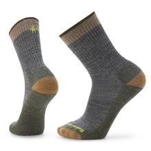 Everyday Rollinsville Crew Socks by Smartwool