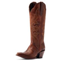 Women's Belinda StretchFit Western Boot