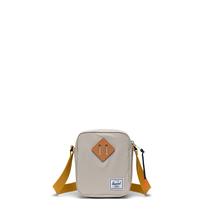 Heritage Crossbody | Field Trip by Herschel Supply