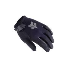 Ranger Youth Mountain Bike Glove by Fox Racing in South Sioux City NE