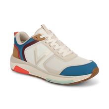 Women's Walk Strider Sneaker by Vionic in Mishawaka IN