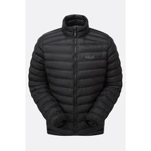 Men’s Cirrus Insulated Jacket