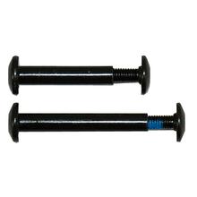 Axles Micro Spitfire by Rollerblade