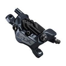 BR-M7120 Slx Brake Caliper by Shimano Cycling in Kelowna BC