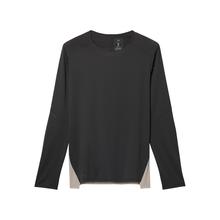 Mens Performance Long-T by On Running in Hinsdale IL