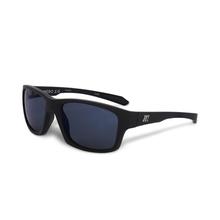 Omero 2.0 Lifestyle Sunglasses - Matte