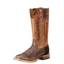 Men's Relentless Elite Western Boot