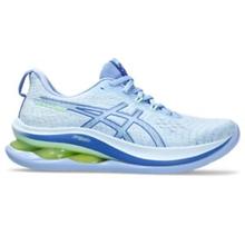 Women's Gel-Kinsei Max by ASICS