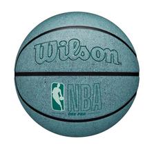 NBA DRV Pro Gen Green by Wilson in Baton Rouge LA