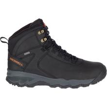 Men's Vego Thermo Mid Leather Waterproof