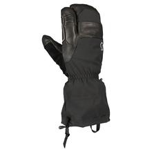 Mitten Explorair Alpine by SCOTT Sports