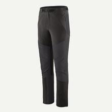 Men's Terravia Alpine Pants - Reg by Patagonia
