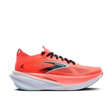 Mens Hyperion Max 3 by Brooks Running in Fairmont WV