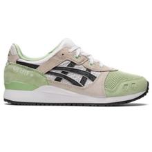 Men's GEL-Lyte III OG by ASICS